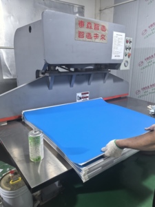 Couverture d'impression UV de haute qualité pour machines d'impression <span class=keywords><strong>GTO</strong></span> SM MO Meiji, en caoutchouc, vente en gros - Product Image 6