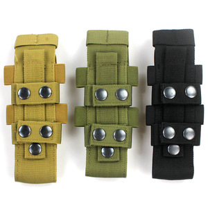Atualizado <span class=keywords><strong>Laser</strong></span> armazenamento trauma corte médico saco tático torniquete suporte saco multifuncional conjunto - Product Image 5