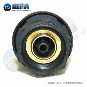 Sensor de velocidad Volkswagen OE 46817374 46466696 46758006 para reemplazo en automóviles - Product Image 4