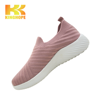 Chaussures décontractées pour femmes, multicolores, augmentant la taille, légères, plateforme, confortables, polyvalentes, pour la marche quotidienne