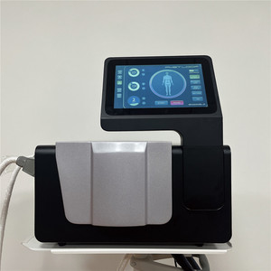 Alat Terapi Magnetik Physio Magneto Pemf Mat untuk Mengatasi Nyeri, Mesin Medan Elektromagnetik Berdenyut Pemf Loop, Terapi Magnetik untuk Perawatan Nyeri Manusia dan Hewan - Product Image 3