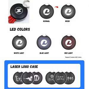 Nouveau câble de charge multi-prise USB universel portable 3 en 1 pour plusieurs appareils - Product Image 2