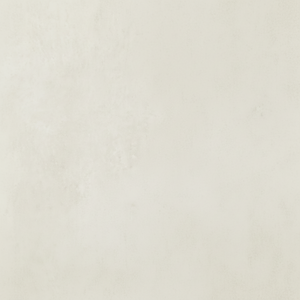 Panel de Pared con Varios Diseños, Revestimiento Ignífugo para Pared, Azulejo Decorativo - Product Image 1