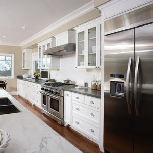 Polyuréthane <span class=keywords><strong>Plafond</strong></span> Décoration Construction Couronne Moulage Entreprise <span class=keywords><strong>Grande</strong></span> Mousse Décorative <span class=keywords><strong>Corniche</strong></span> Personnalisée PU - Product Image 5