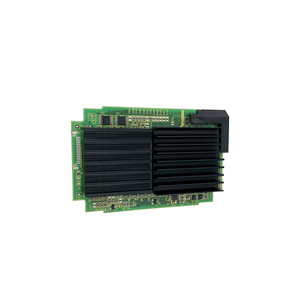 FANU-C A20B-3300-0474 para Máquinas Controladas por CNC, Dispositivos, Soluciones de Automatización Industrial Eléctrica, Accesorios - Product Image 6
