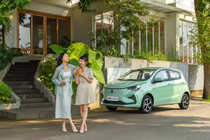 Venta caliente Mini coche eléctrico Changan Benben Mini EV 310KM rango de carga rápida <span class=keywords><strong>nuevo</strong></span> vehículo de energía Changan E-Star <span class=keywords><strong>2023</strong></span> - Product Image 5