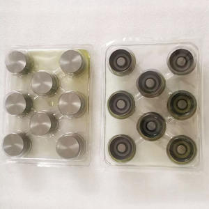 46413078 46465330 60811160 60812654 7759619 7796198 420005010 Poussoir de soupape de levage hydraulique pour <span class=keywords><strong>Alfa</strong></span> <span class=keywords><strong>Romeo</strong></span> 155 156 Fiat DOBLO - Product Image 3