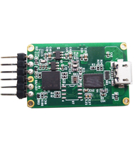 OJOS Caméra étanche la plus petite au monde de 1 mm OVM6946 400x400p USB 30 FPS Caméra pour animaux