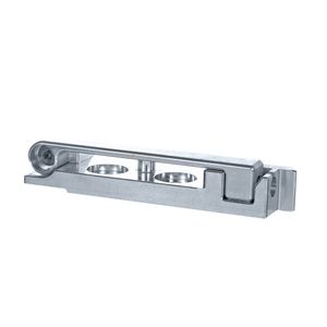 Servicios de Mecanizado CNC de Precisión para Piezas Metálicas Personalizadas, Componentes de Plástico, Fresado, Torneado y Máquinas de Servicio CNC - Product Image 1