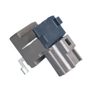 Regulador de alternador automotriz profesional genuino de alta calidad para <span class=keywords><strong>repuestos</strong></span> de camiones de automóviles precio de fábrica fabricante - Product Image 3