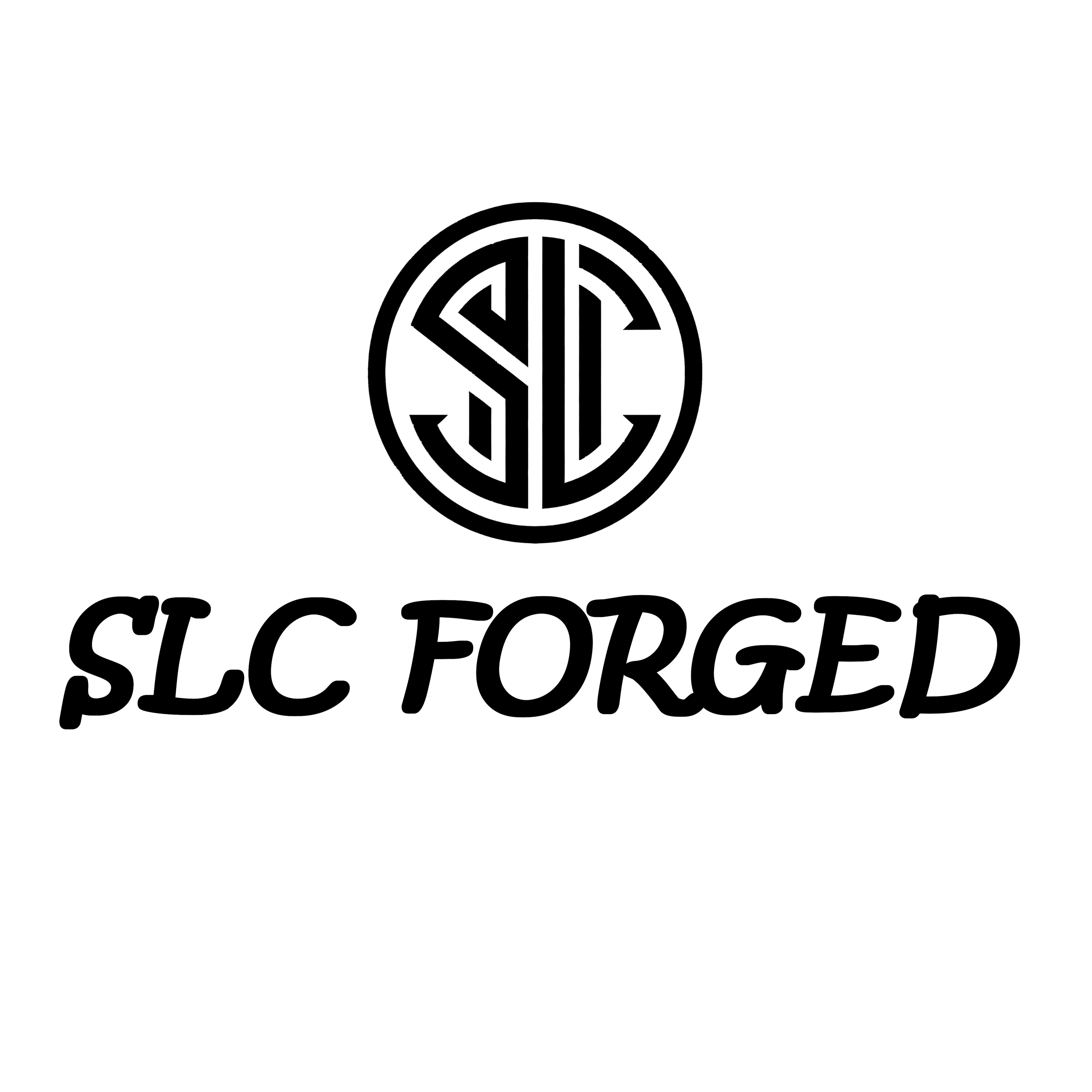 Chengdu Shangliangchang Technology Co., Ltd. logo