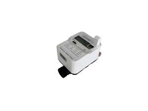 超声波水表 可选材质：黄铜或塑料 - Product Image 5