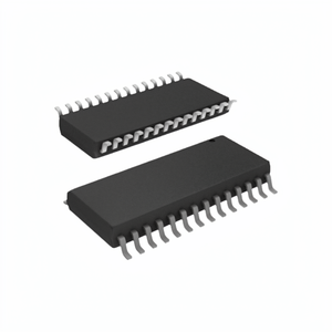 Authorized Distributor Embedded Z8F0231SJ020SG 28 SOlC Buy Online Electronic Components - Product Image 1