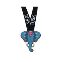 Fournisseur de médailles sur mesure : médailles en métal doré et argenté antique pour course à pied, marathon, souvenir – Émail souple, couleur personnalisée, légères