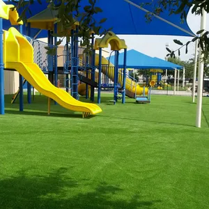 Artificial Grass Manufacturer Synthetic Turf Lawn Artificial Grass Carpet