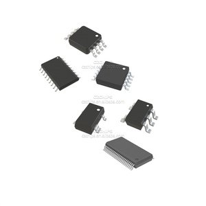 Bản gốc-Chính hãng <span class=keywords><strong>at45db081a</strong></span> tssop czsku: lu13zj90 mạch tích hợp IC chip linh kiện điện tử - Product Image 1