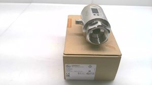 Original Genuine Product IFM Magnetic-inductive <b>Flow</b> <b>Meter</b> SM8601 High Accuracy, Repeatability and Measurement Dynamics - Product Image 4