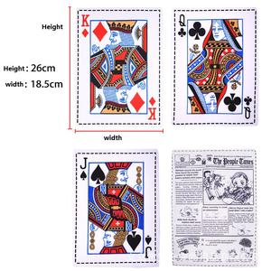 गर्म बिक्री टिकाऊ क्रेंकल च्यू टग कुत्ते इंटरैक्टिव पिल्ला प्रशिक्षण स्क्वैकी खिलौने इनडोर कुत्ते प्लश खिलौना - Product Image 4