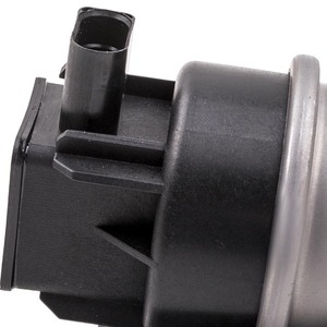 Sensor de posición del actuador del turbocompresor MaXpeedingrods, actuador Turbo Wastegate para VW Beetle <span class=keywords><strong>Golf</strong></span> Jetta BEW 1.9L <span class=keywords><strong>TDI</strong></span> - Product Image 5
