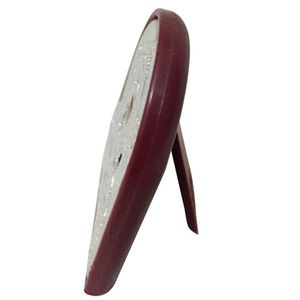 Cadeaux de Pâques et de Noël chrétiens orthodoxes Sainte image de Jésus-<span class=keywords><strong>Christ</strong></span> sur tenture murale <span class=keywords><strong>en</strong></span> bois - Product Image 2