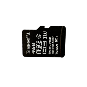 Thích hợp cho máy ảnh và dvrs Kingston SD Thẻ 32GB <span class=keywords><strong>10</strong></span> lớp duy nhất điểm Bộ nhớ 64GB Micro tf256gb 512GB di động thẻ flash - Product Image 6