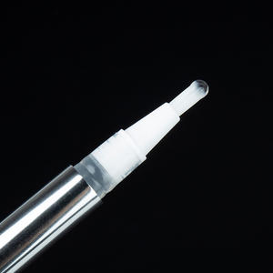 Beyazlatıcı Diş Kalemi Esansı Diş Beyazlatma Fırçası Peroksit Diş Beyazlatma Jeli Kalem - Product Image 6