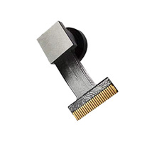 Caméra embarquée HD 1080p pour véhicule, capture et reconnaissance de plaques d'immatriculation, module de caméra intelligente pour maison connectée