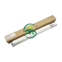 Чистящий веб-ролик для Toshiba E Studio 520 600 555 655 755 855 556 656 756 856 557 757 857 фузер чистящий веб-ролик