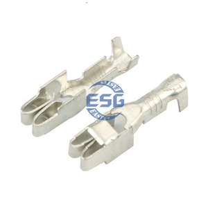 BX2024-<span class=keywords><strong>2</strong></span> Auto Safety <span class=keywords><strong>Box</strong></span> Terminal Sicherheits stück Terminal - Product Image 1