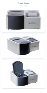 Анализатор кислотности изоляционного масла, Тестер кислотности масла, Набор для определения кислотности масла, Анализатор содержания олеиновой кислоты - Product Image 6