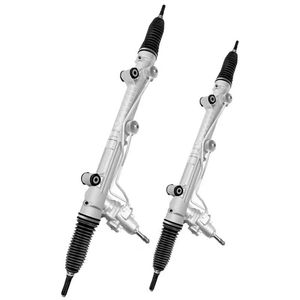 High Quality IX35 Automotive Steering Gear 4M2423055AQ Pinion Suspension System for Autos