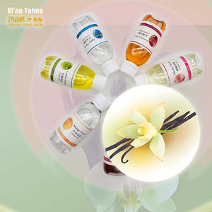 Taima <span class=keywords><strong>E</strong></span> <span class=keywords><strong>liquide</strong></span> aromatisant à la vanille concentré saveur de pipe française saveur de fruit pour la nourriture parfum de fruit ou <span class=keywords><strong>liquide</strong></span> de jus - Product Image 2