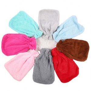 Promotion Durable <b>Hot</b> <b>Water</b>, <b>Bottle</b> Bag <b>Hot</b> Heat Pack Warm 2L <b>Water</b>-Filling Rubber Pvc <b>Hot</b> <b>Water</b> <b>Bottle</b> <b>With</b> <b>Cover</b>/ - Product Image 4