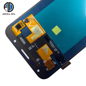 Telefono <span class=keywords><strong>cellulare</strong></span> con Display Lcd prezzo di Combo schermo cina Display trasparente per Samsung <span class=keywords><strong>J7</strong></span> Neo-J701 - Product Image 5