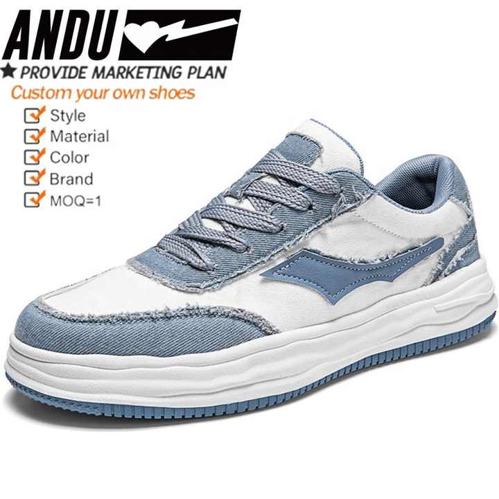 sneaker deal 2k19