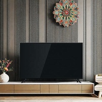 Concurrerende Prijs Android Smart Tv Televisie 32 Inch Led & Lcd Tvs Voor Afrika