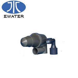 Valve de saumure de sécurité H4600 <span class=keywords><strong>Clack</strong></span> de haute qualité 474 assemblage de flotteur d'assemblage de contrôle d'air pour le traitement de l'eau garantie 1 an - Product Image 2