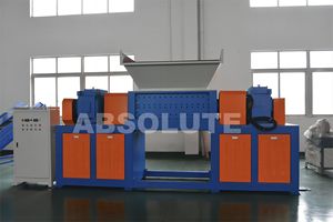 Trituradora <span class=keywords><strong>de</strong></span> cartón Industrial <span class=keywords><strong>de</strong></span> motor potente Trituradora <span class=keywords><strong>de</strong></span> motor eléctrico <span class=keywords><strong>de</strong></span> <span class=keywords><strong>reciclaje</strong></span> <span class=keywords><strong>de</strong></span> chatarra <span class=keywords><strong>de</strong></span> cobre - Product Image 2