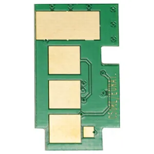 504 Compatible Toner Cartridge Chip MLT-504S for Samsung CLP- 415N 415NW 470 475 CLX 4195 4195N 4195FN 4195FW