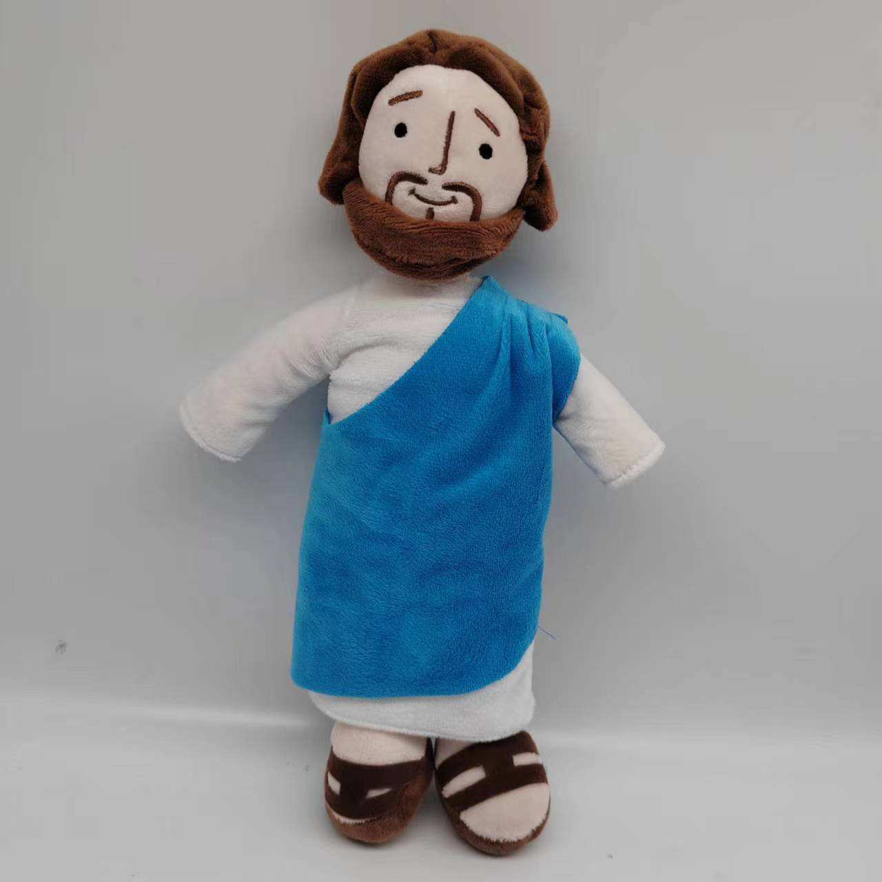 สีน้ำเงิน