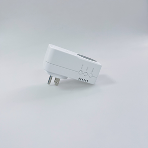 Protector de Voltaje de Cobre 2199 AC con Enchufe Sudafricano para Refrigerador y <span class=keywords><strong>TV</strong></span>, la Mejor Opción en Latinoamérica y EE. UU. - Product Image 3