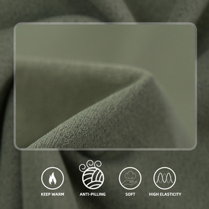 Conjuntos de ropa de estilo clásico para niñas, chaleco negro sin mangas, cinturón, ropa al por mayor para niños - Product Image 5