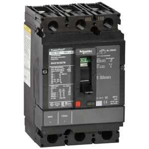 CIRCUIT BREAKER HOUSING MOLD Sc Hneider Baru dan Asli NHGF36150TW Pengiriman Cepat Kemasan Asli untuk Otomatisasi <span class=keywords><strong>Pr</strong></span> - Product Image 1