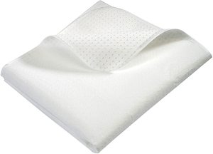 Sản Xuất Số Lượng Lớn Breathable Và Không Trượt Nệm Lót Nỉ Bảo Vệ Nệm Cho Khung Slatted - Product Image 6