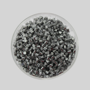 La Mejor Opción de Chatarra de Hierro, Metal 99.99% Hierro, Compre Arena de Hierro Electrolítica para Piezas de Alto Rendimiento - Product Image 1