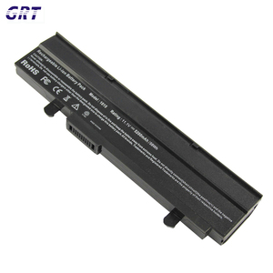 Batería para Asus A32-1015, para Eee PC 1015, para Eee PC 1015P, para Eee PC 1015PE, Batería para Portátil, Precio de Fábrica OEM, Buena Calidad - Product Image 1