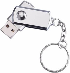 मेटल फैक्टरी यूएसबी स्टिक पेन ड्राइव 64Gb 2.0/3.0 तितली चाकू यूएसबी फ्लैश ड्राइव मेमोरी स्टिक - Product Image 6