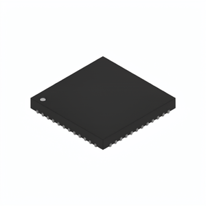 O919A14ETRGZTQ1 Comprar en Línea Componentes Electrónicos Canal del Fabricante de Componentes de Gestión de Energía (PMIC) - Product Image 1