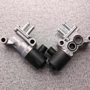 36450P2JJ01วาล์วควบคุมอากาศเดินเบา36450-P2J-J01 1382000560อุปกรณ์เสริมสำหรับรถยนต์สำหรับ <span class=keywords><strong>Honda</strong></span> <span class=keywords><strong>Civic</strong></span> Acura Integra 1.6L 1.8L 1996-2000 - Product Image 5