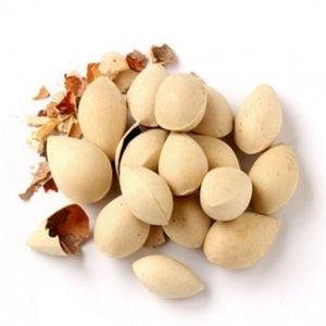 Zeer Zuiver Natuurlijk <span class=keywords><strong>Ginkgo</strong></span> <span class=keywords><strong>Biloba</strong></span> <span class=keywords><strong>Extract</strong></span> <span class=keywords><strong>Ginkgo</strong></span> Zaadconcentraat Poeder - Product Image 2